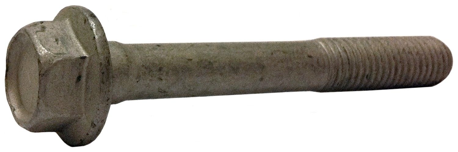 Gates Accessory Drive Belt Tensioner Bolt 91051-03