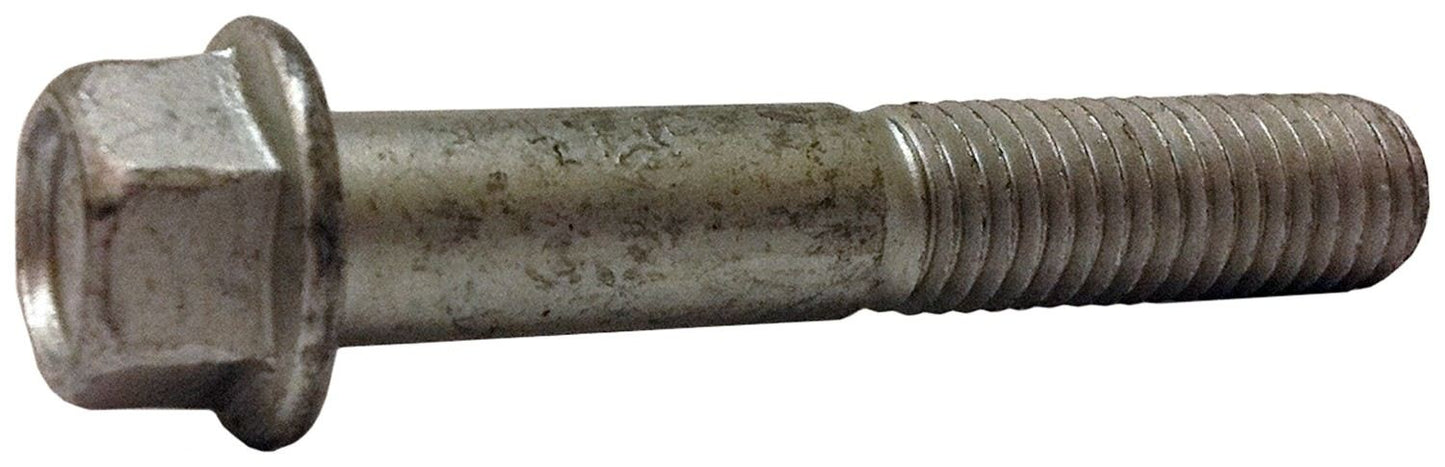 Gates Accessory Drive Belt Tensioner Bolt 91051-10