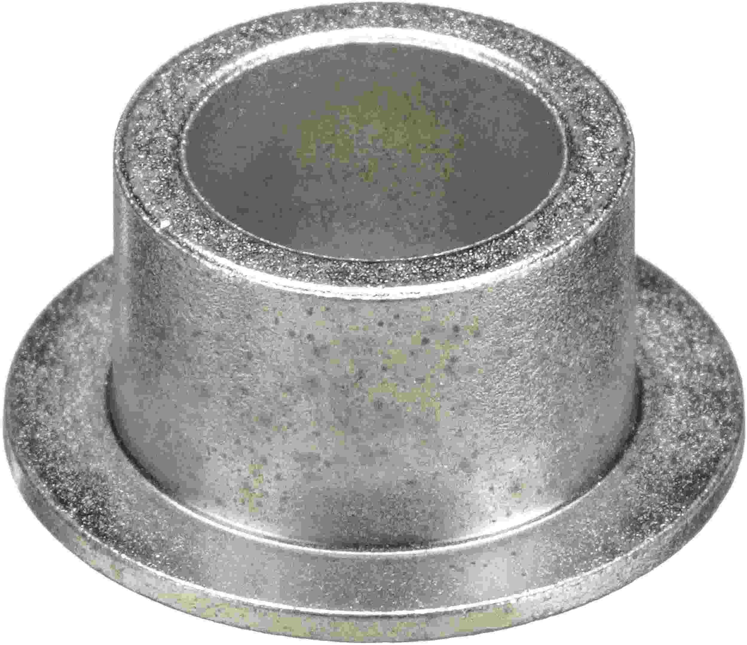 Gates Belt Tensioner Bushing 91051-16