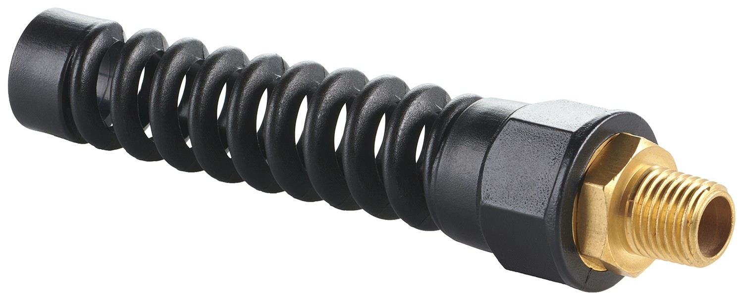 Gates Air Tool Hose Fitting 91073