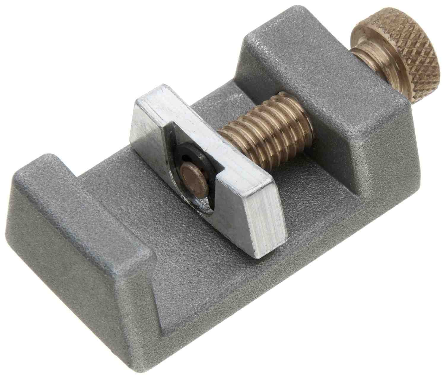 Gates Belt Installation Tool 91086