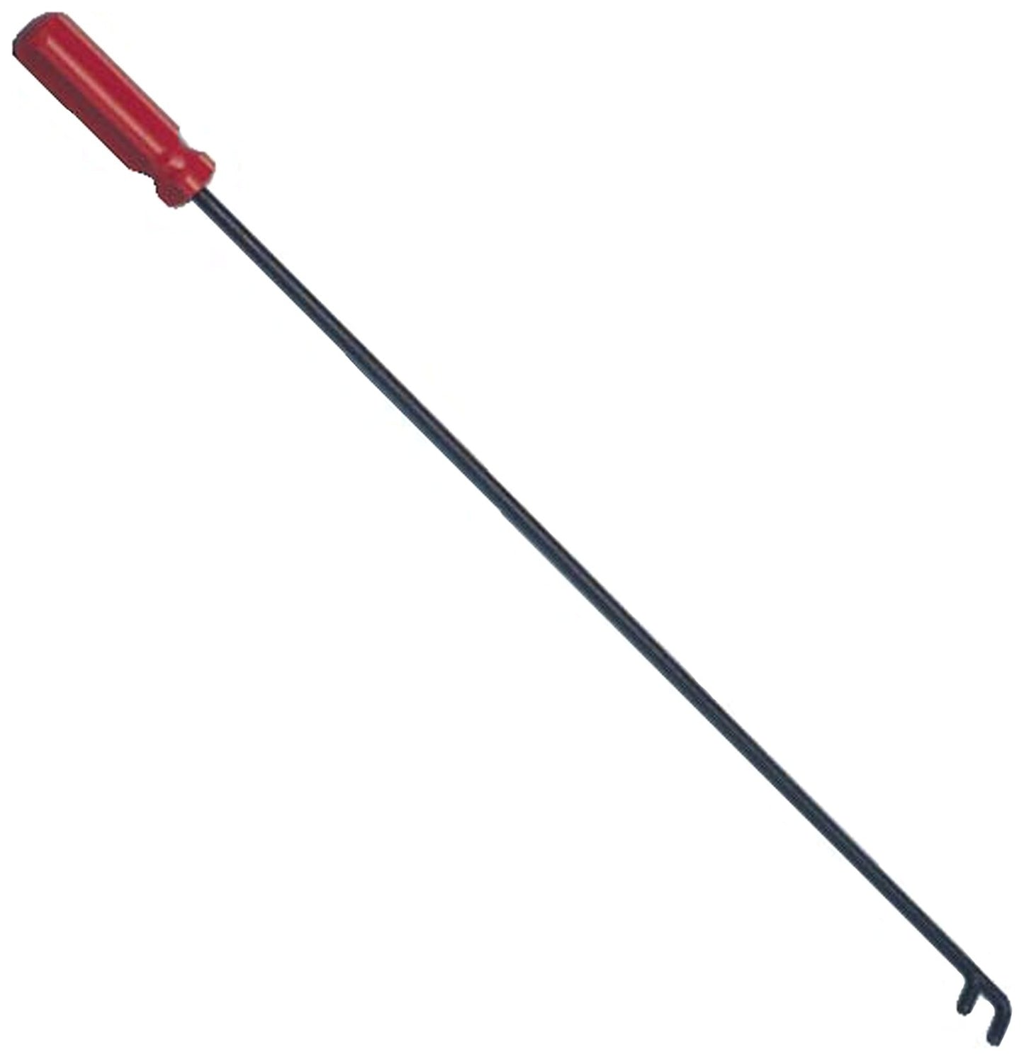 Gates Belt Installation Tool 91209