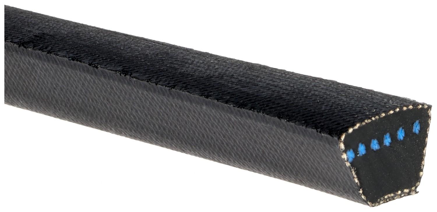 Gates Accessory Drive Belt A26