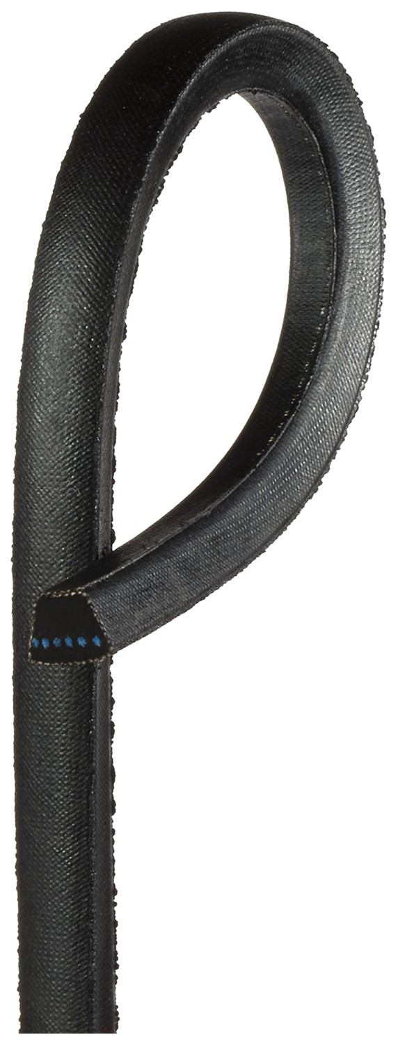 Gates Accessory Drive Belt A26