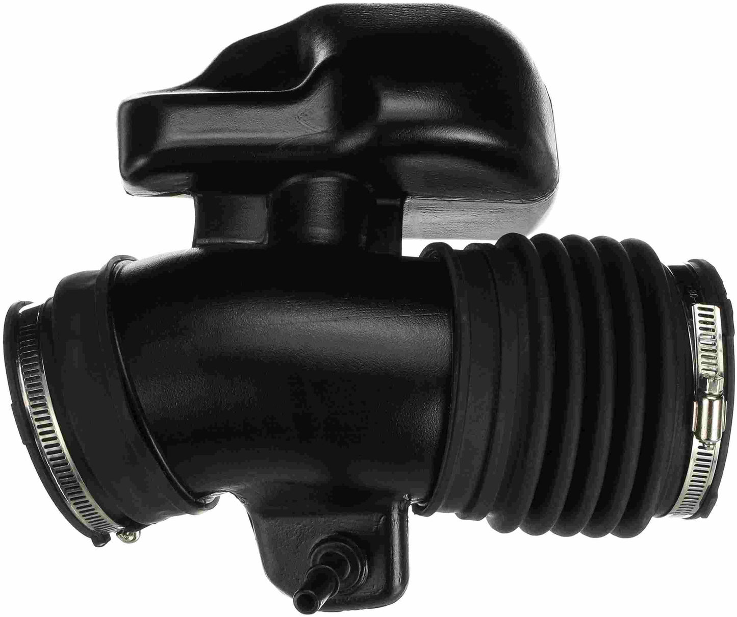 Gates 12-17 Chevrolet Traverse V-6 3.6L Air Cleaner Housing To Engine Air Intake Hose ANTK174