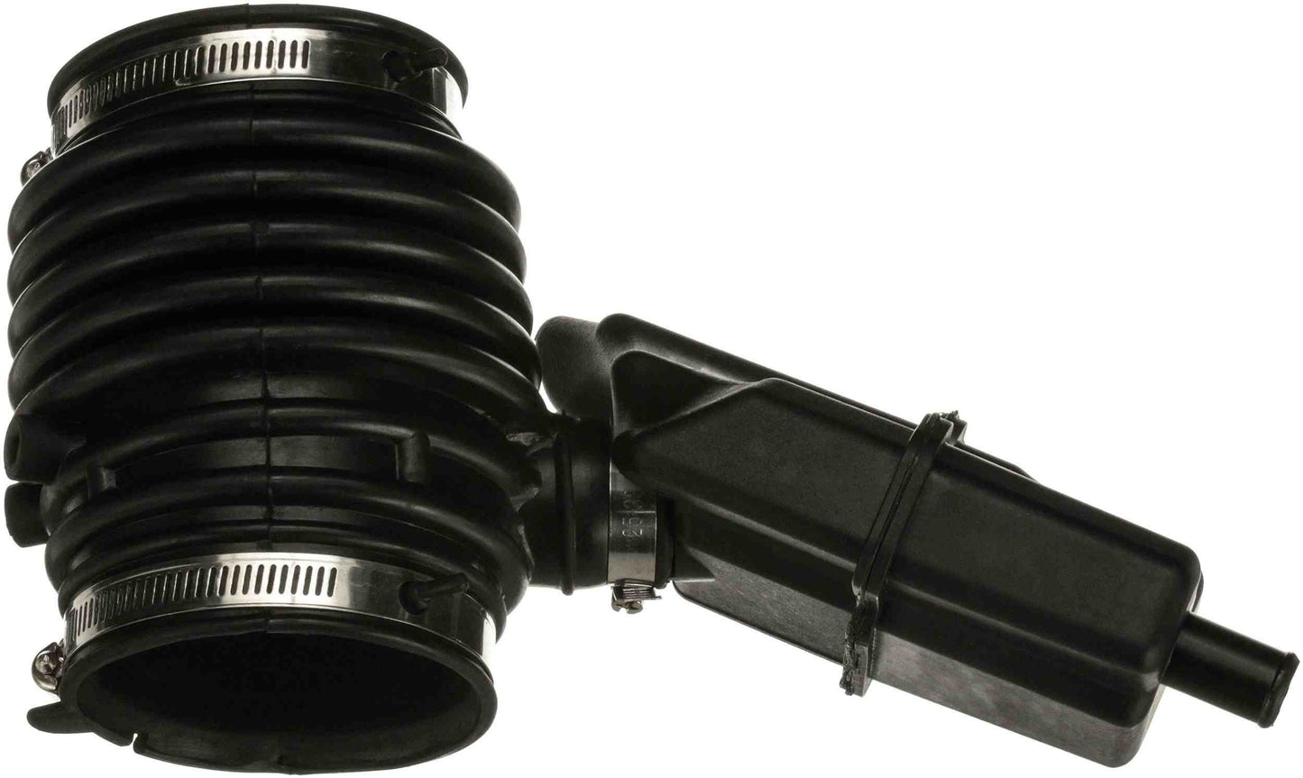 Gates 09-14 Nissan Murano V-6 3.5L Air Intake Hose ANTK179