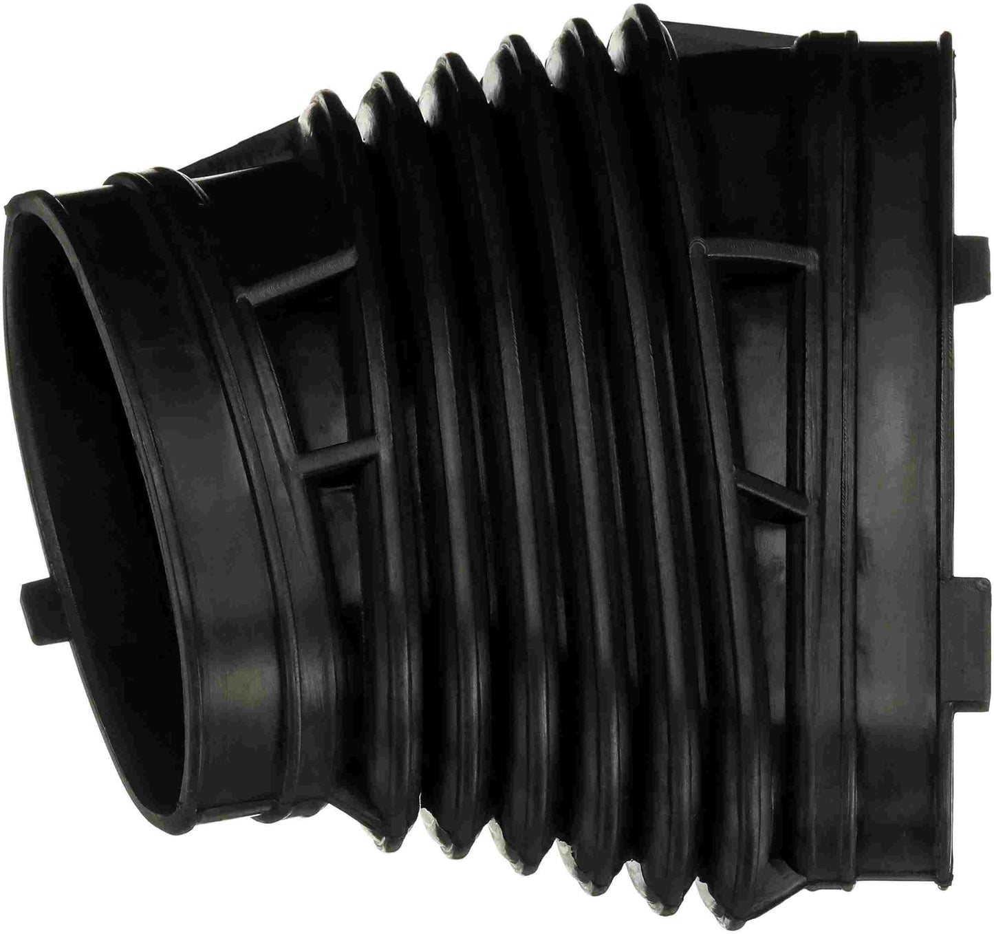 Gates 18-22 Chevrolet Equinox 4-Cyl. 1.5L Air Cleaner Inlet Duct Air Intake Hose ANTK182