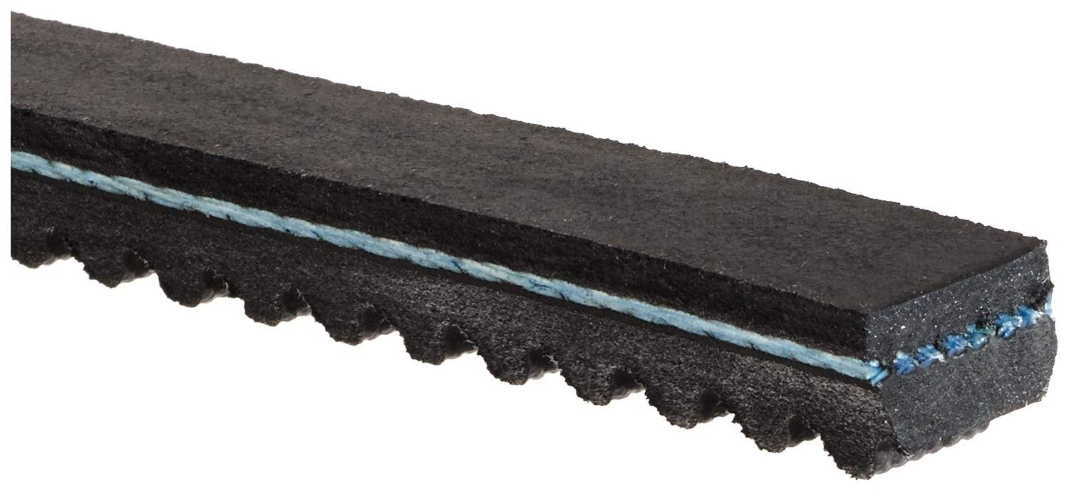 Gates Accessory Drive Belt AX78