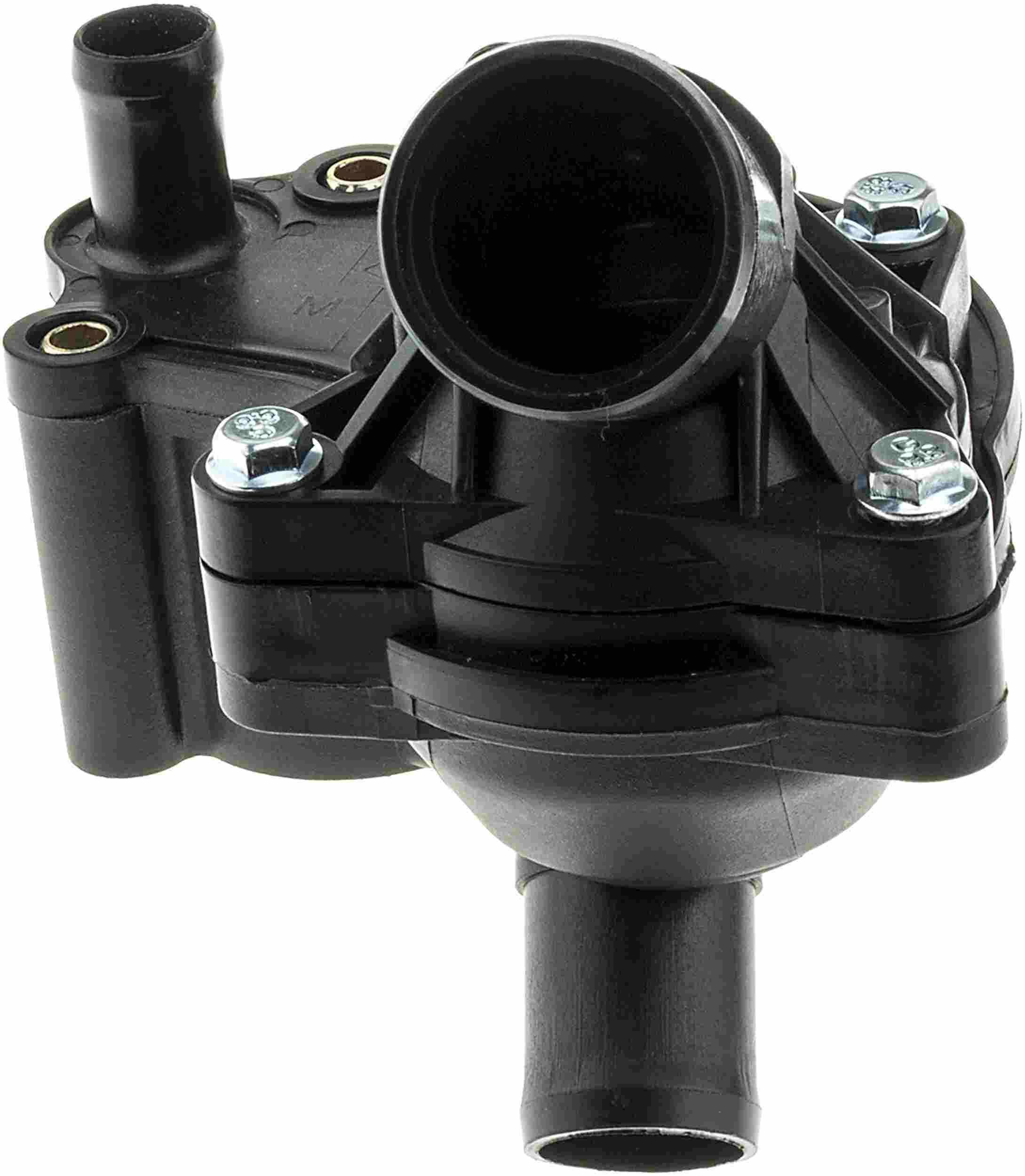 Gates Engine Coolant Water Outlet CO34739