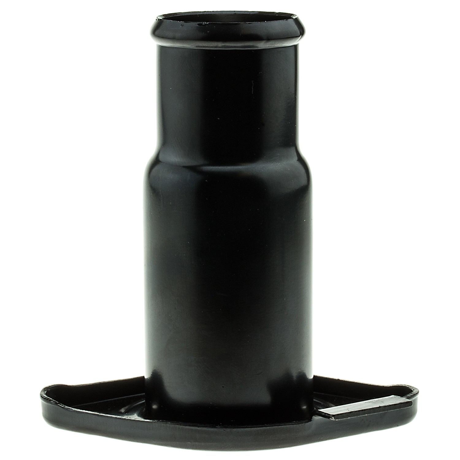 Gates Engine Coolant Water Outlet CO34742