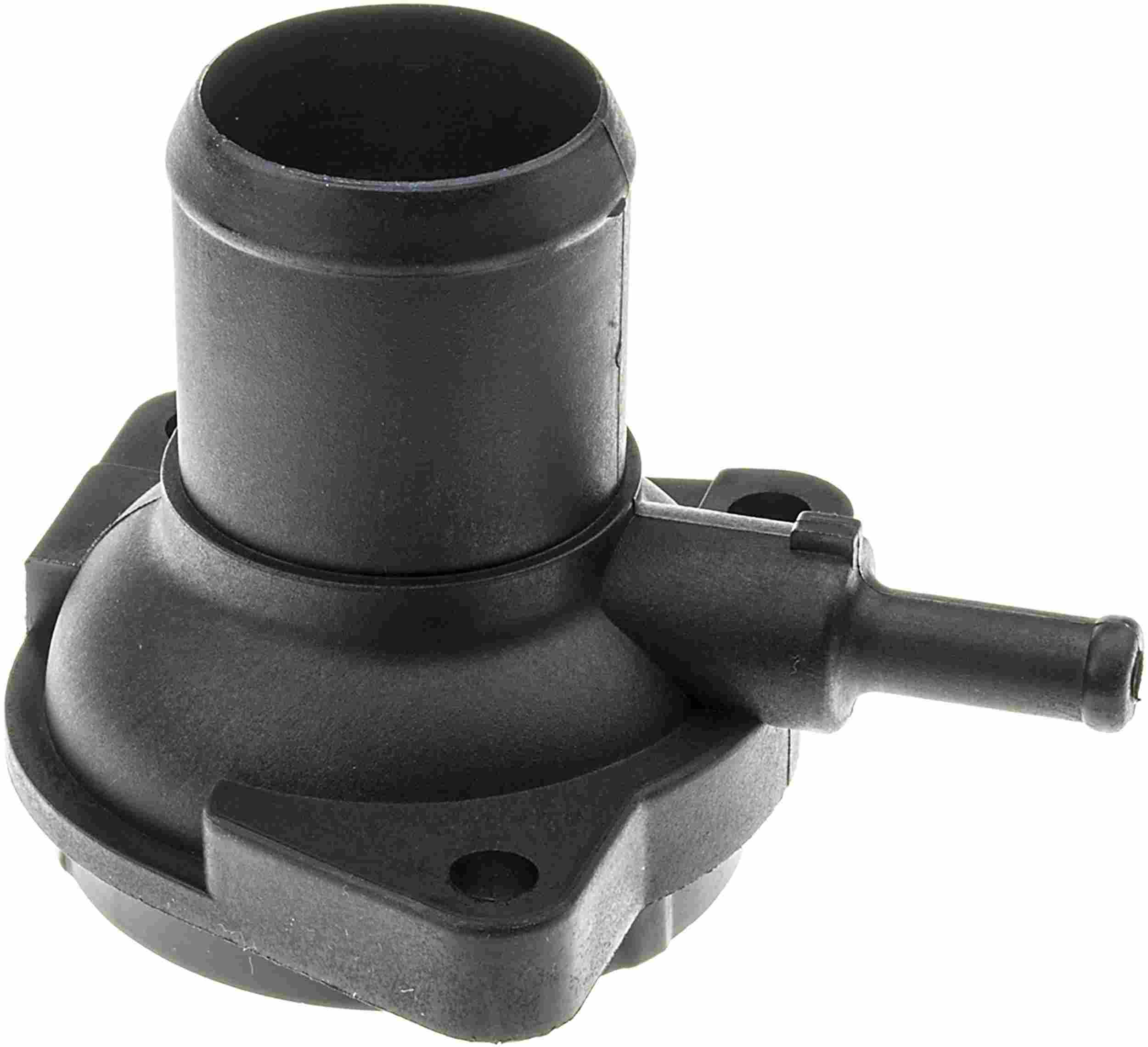 Gates Engine Coolant Water Outlet CO34746