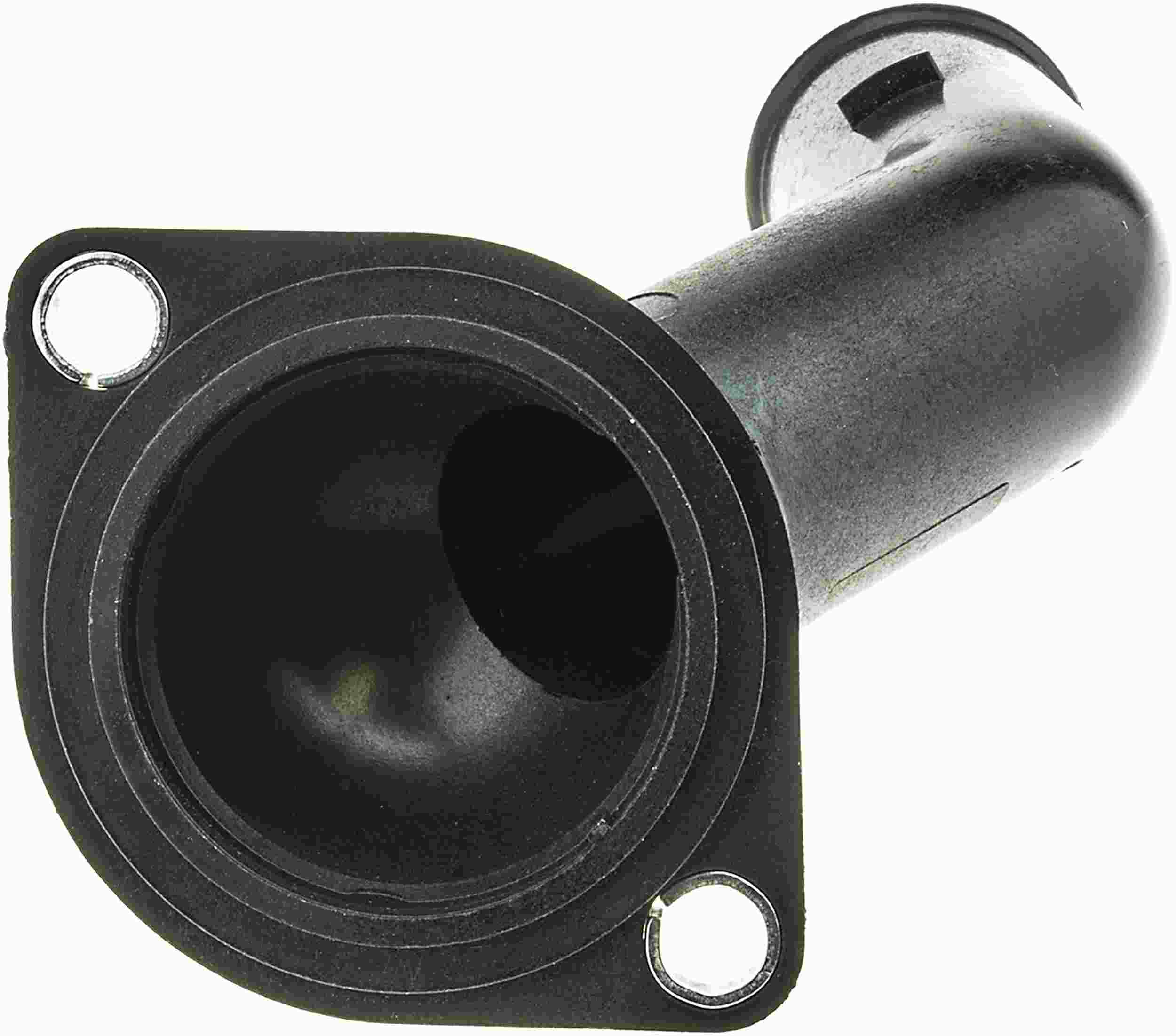 Gates Engine Coolant Water Outlet CO34754