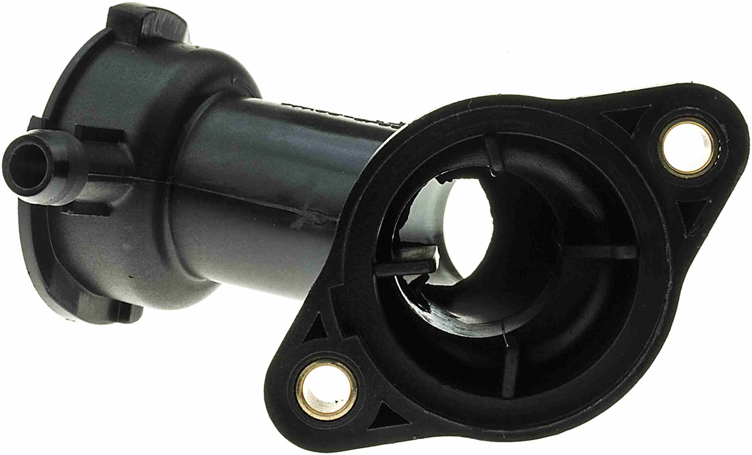 Gates Engine Coolant Water Outlet CO34755