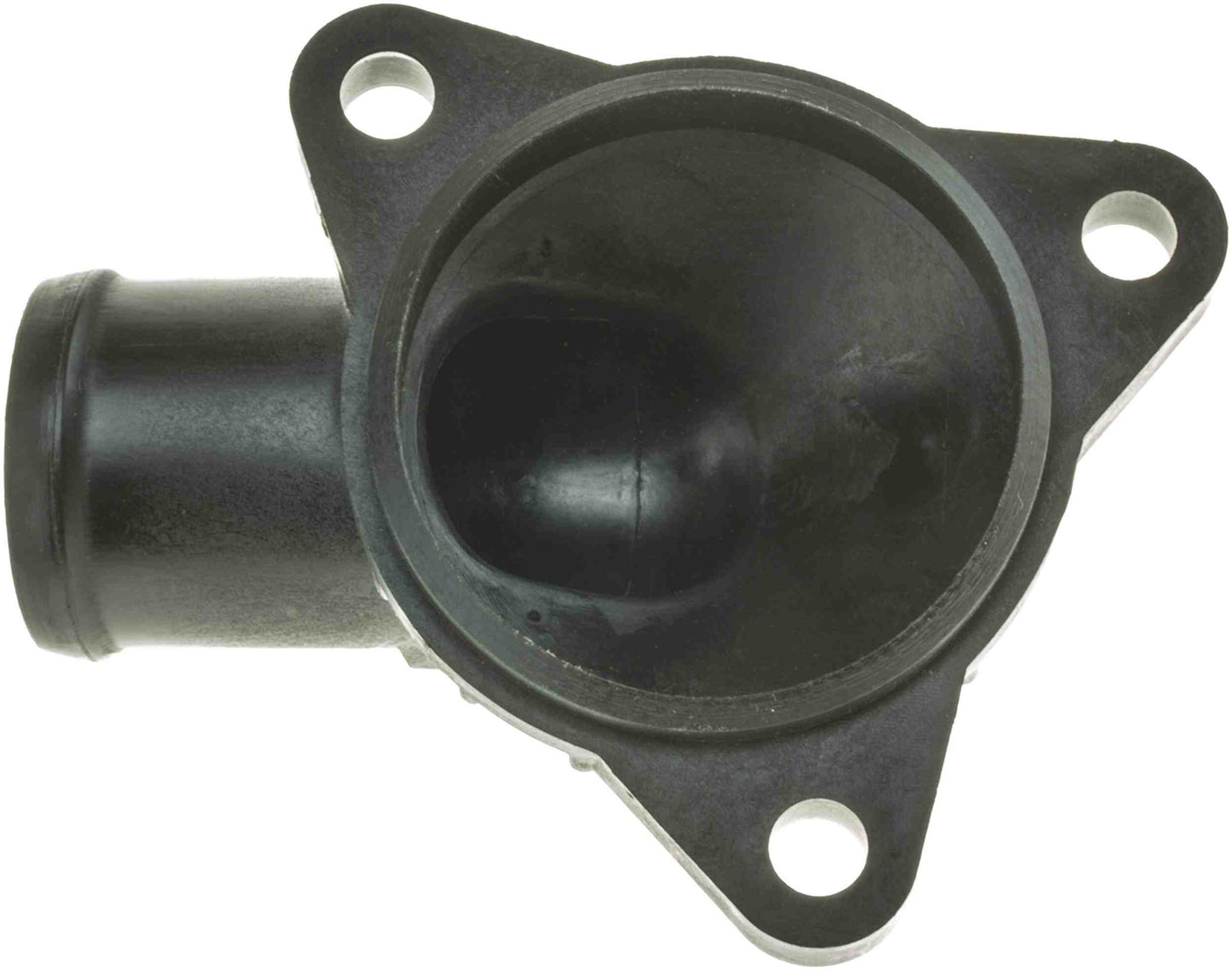 Gates Engine Coolant Water Outlet CO34757
