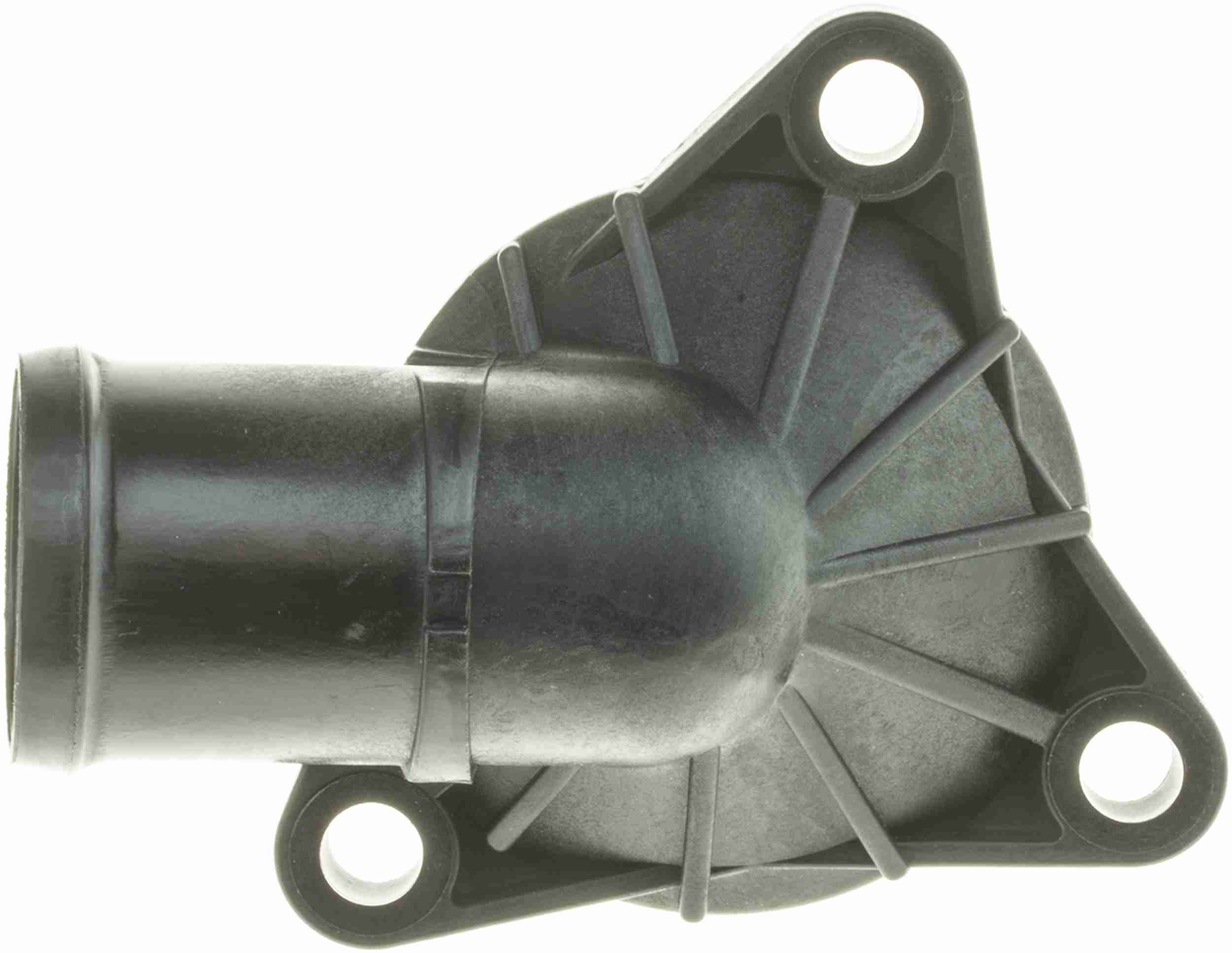 Gates Engine Coolant Water Outlet CO34757