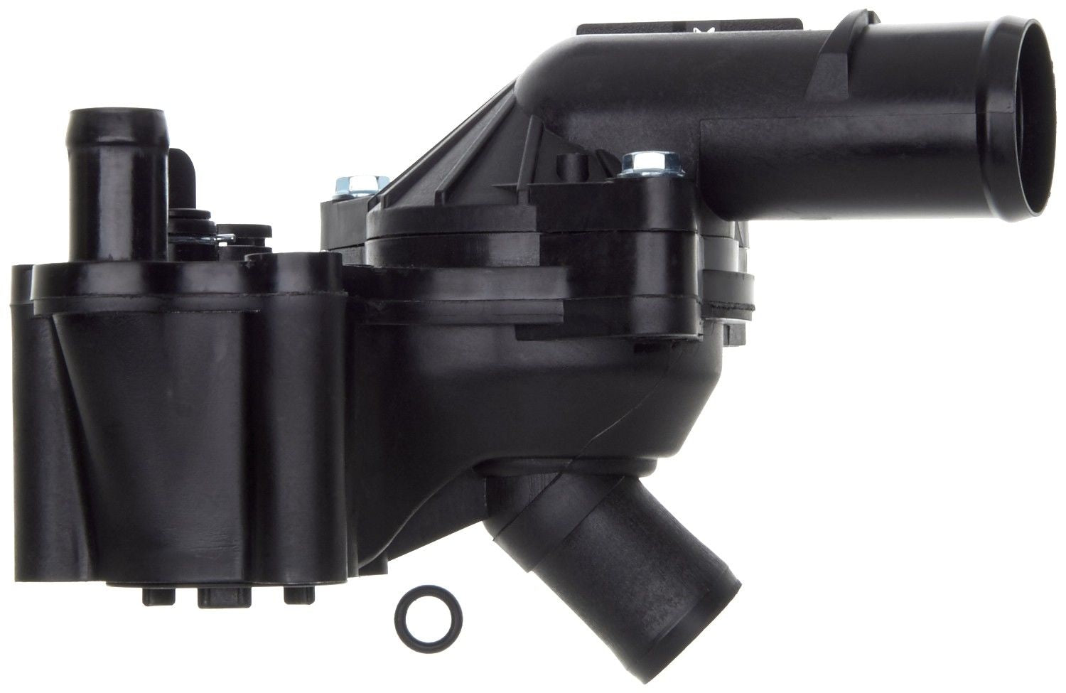 Gates Engine Coolant Water Outlet CO34758