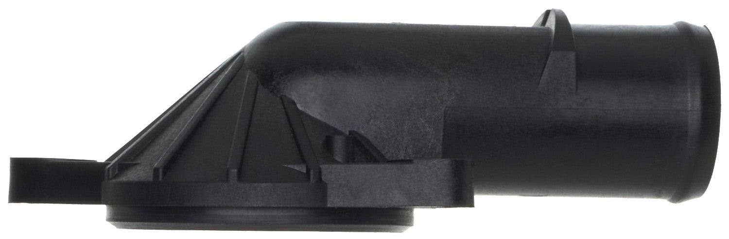 Gates Engine Coolant Water Outlet CO34759