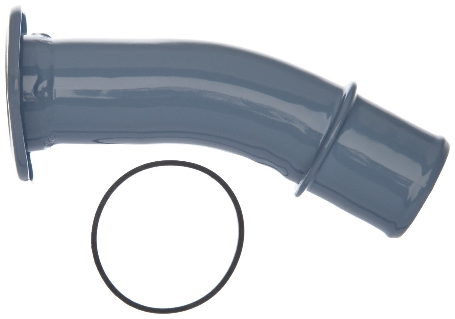 Gates Engine Coolant Water Outlet CO34763