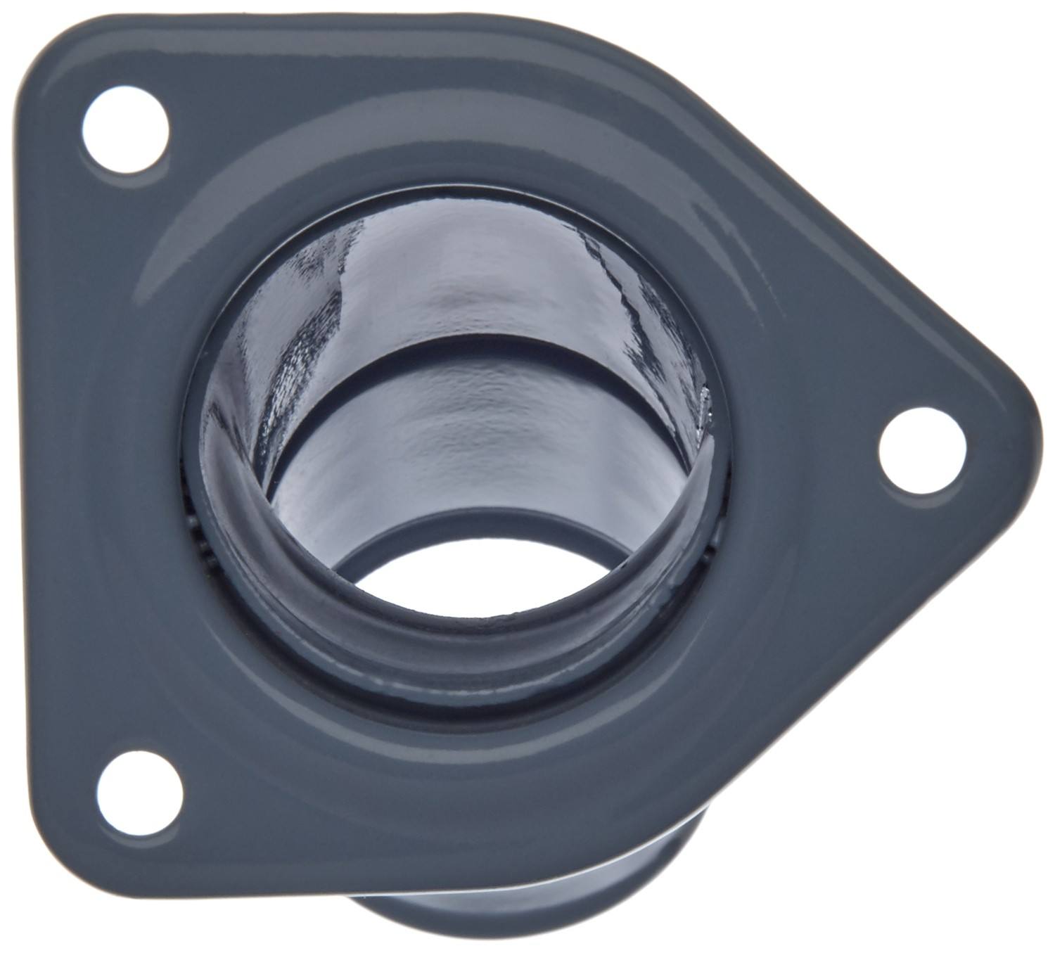 Gates Engine Coolant Water Outlet CO34763