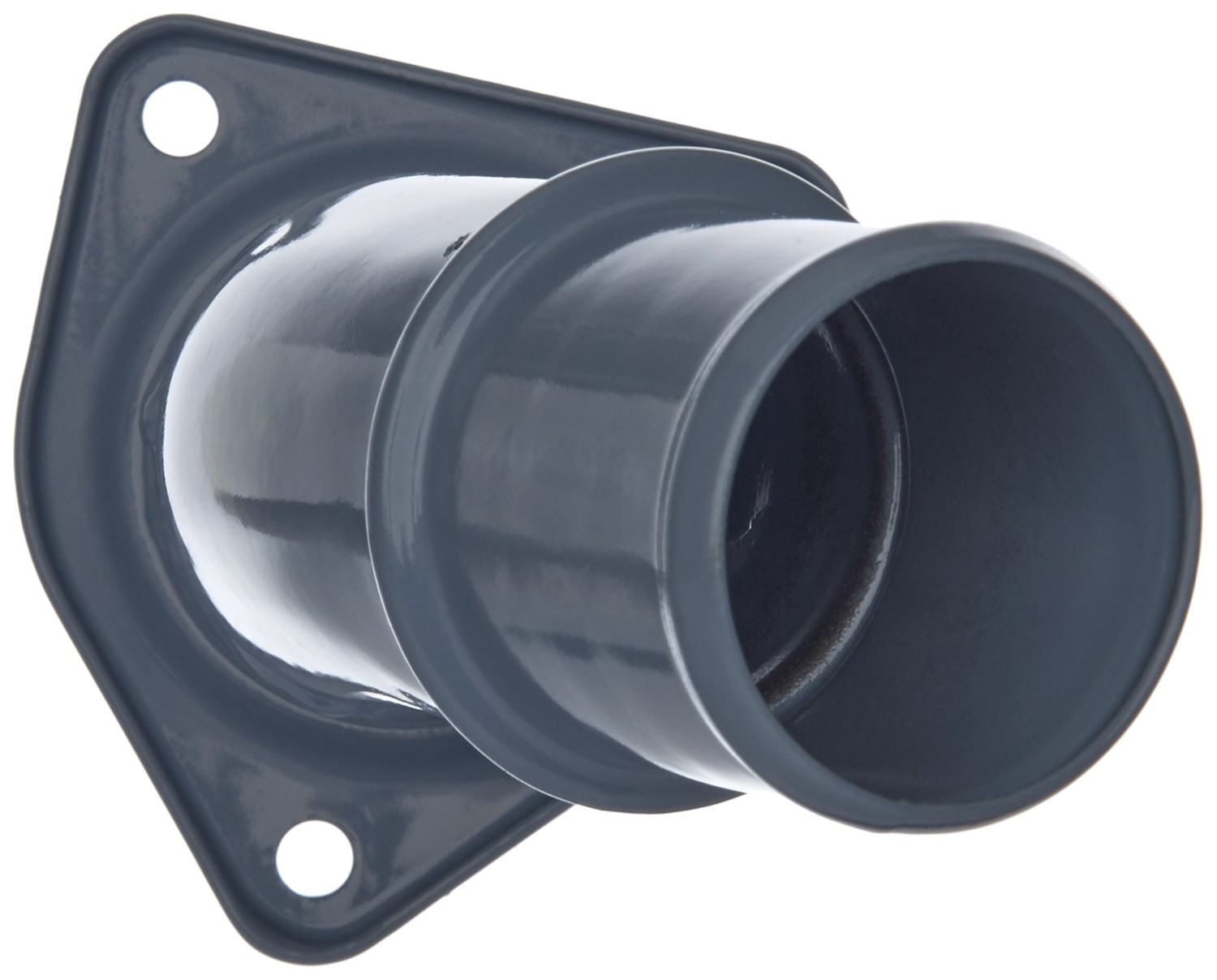 Gates Engine Coolant Water Outlet CO34763