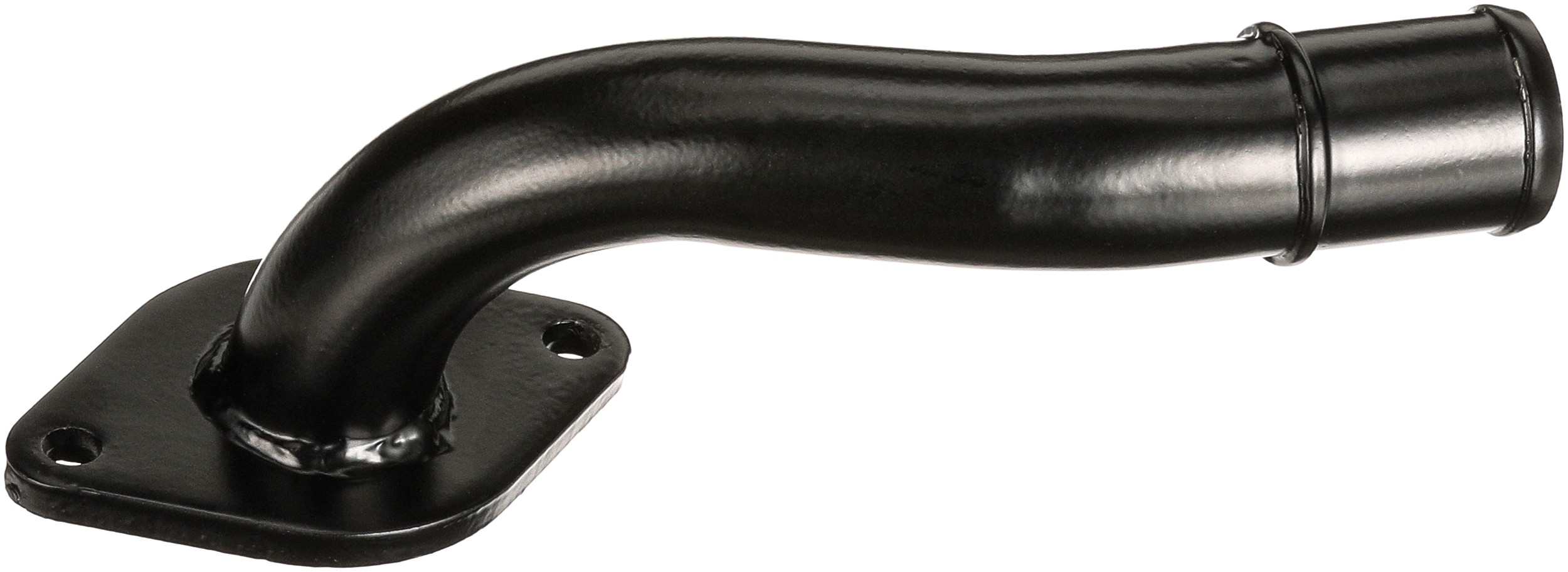 Gates Engine Coolant Water Outlet CO34764