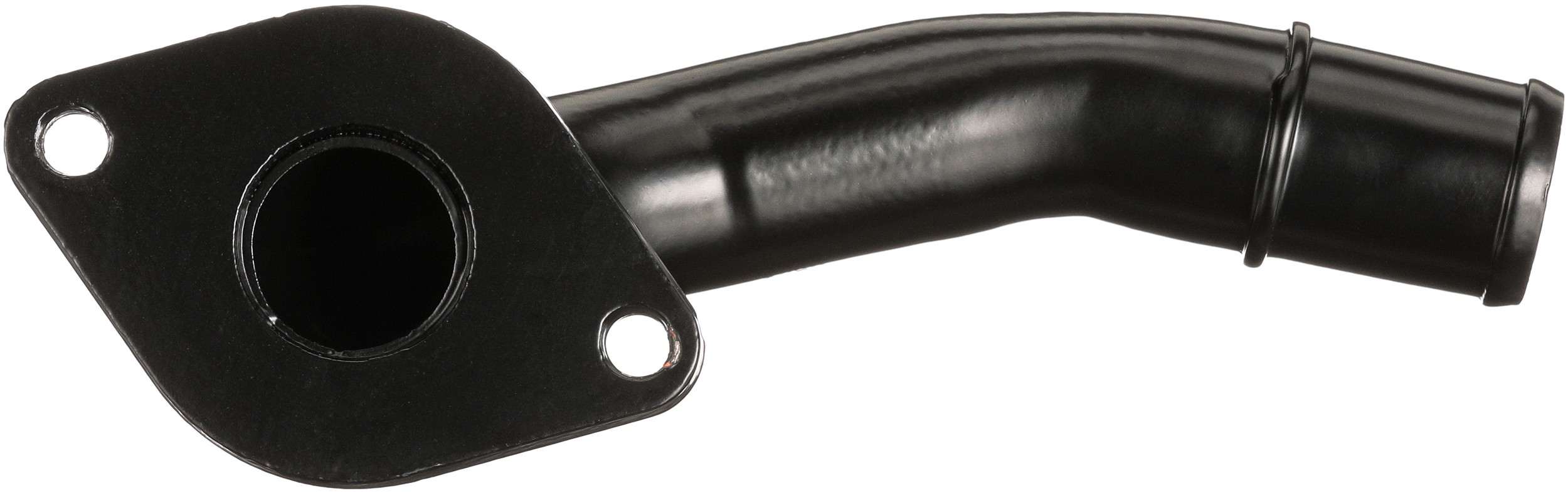 Gates Engine Coolant Water Outlet CO34764