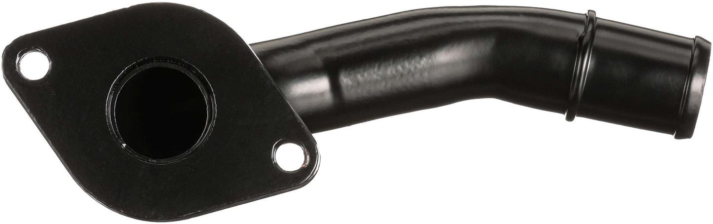Gates Engine Coolant Water Outlet CO34764