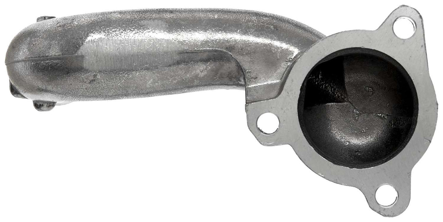 Gates Engine Coolant Water Outlet CO34766
