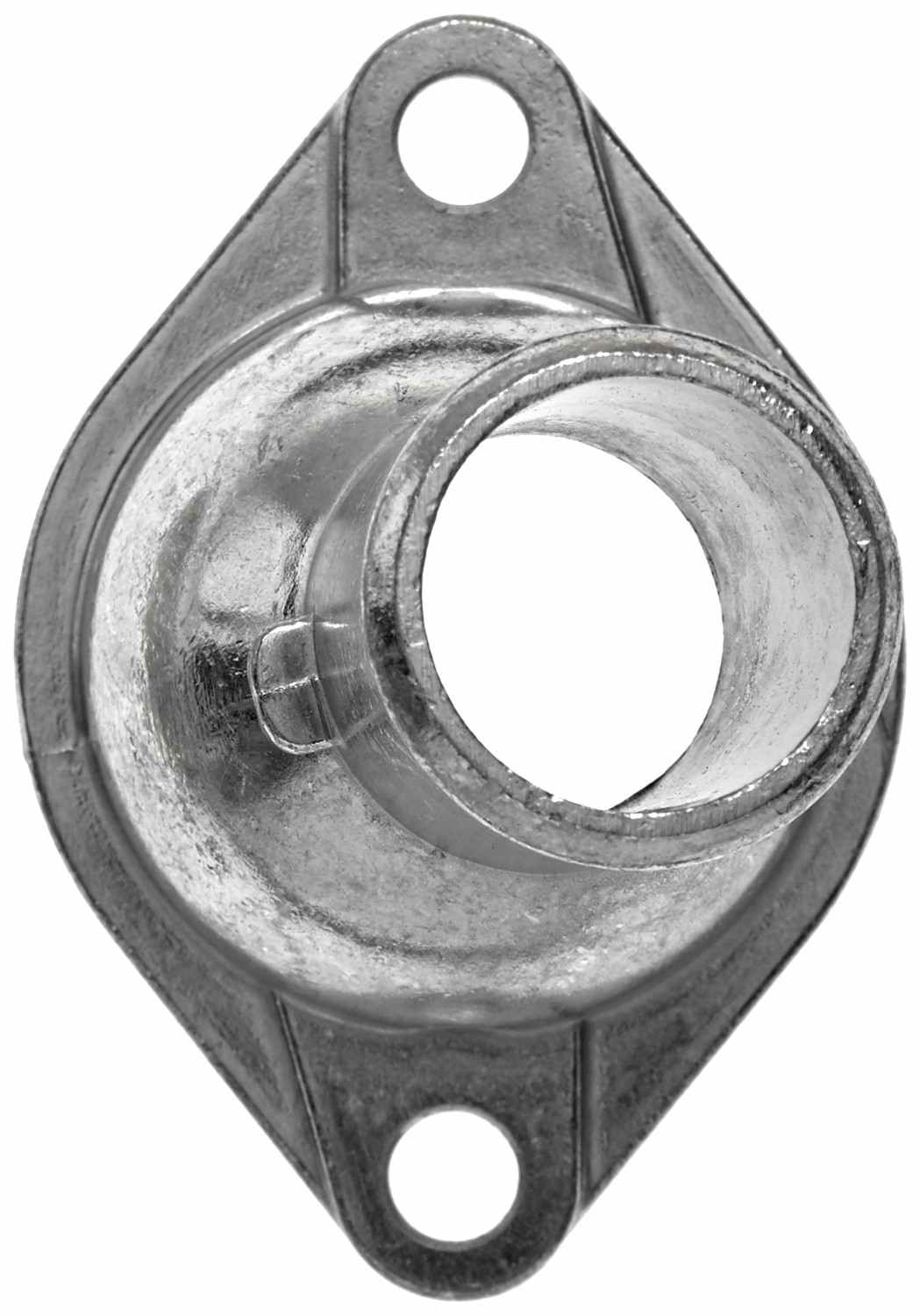 Gates Engine Coolant Water Outlet CO34767