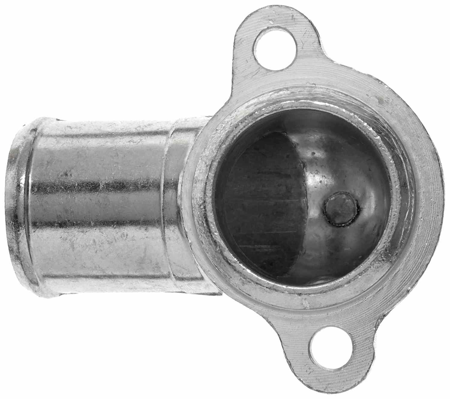 Gates Engine Coolant Water Outlet CO34768