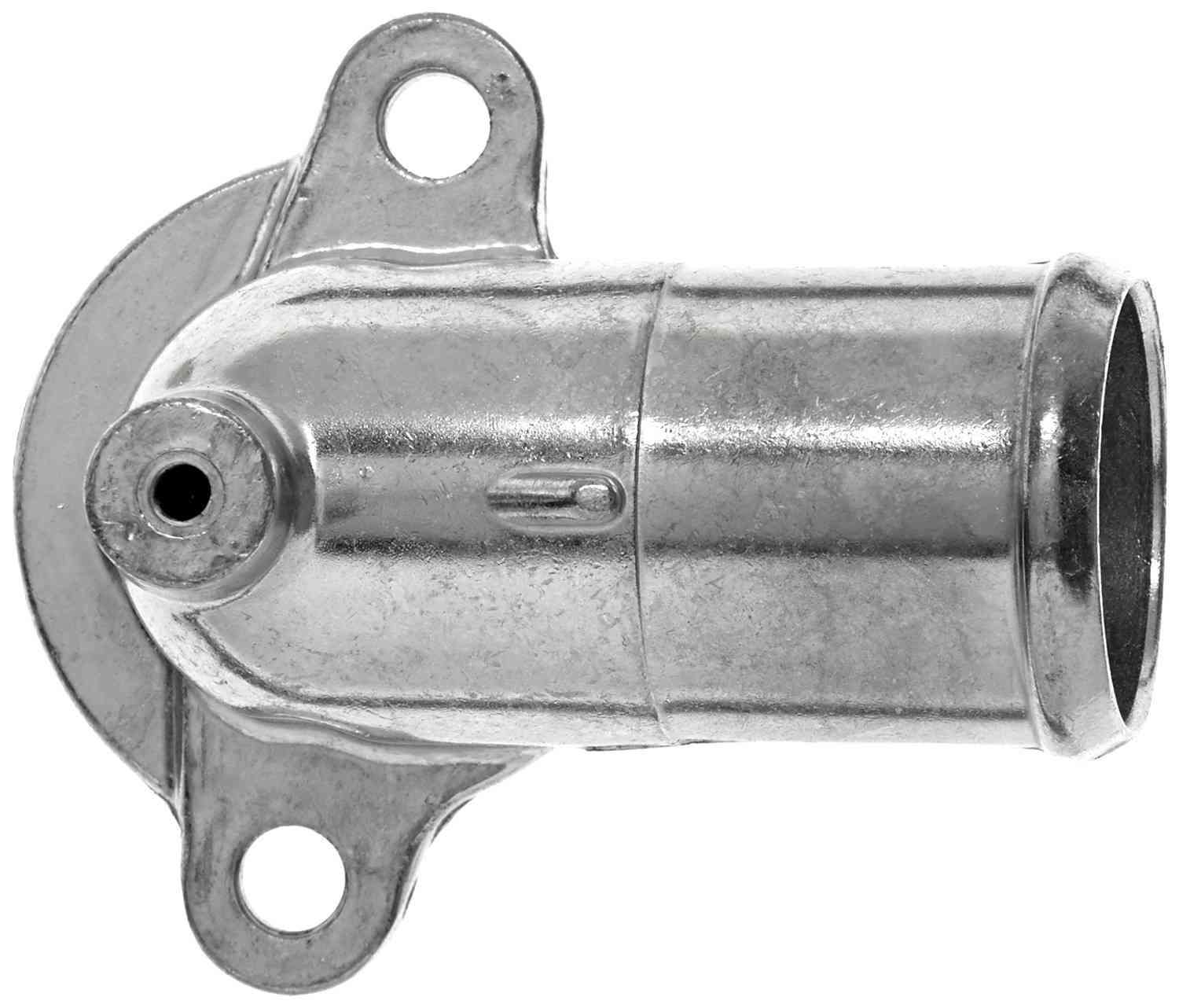 Gates Engine Coolant Water Outlet CO34768