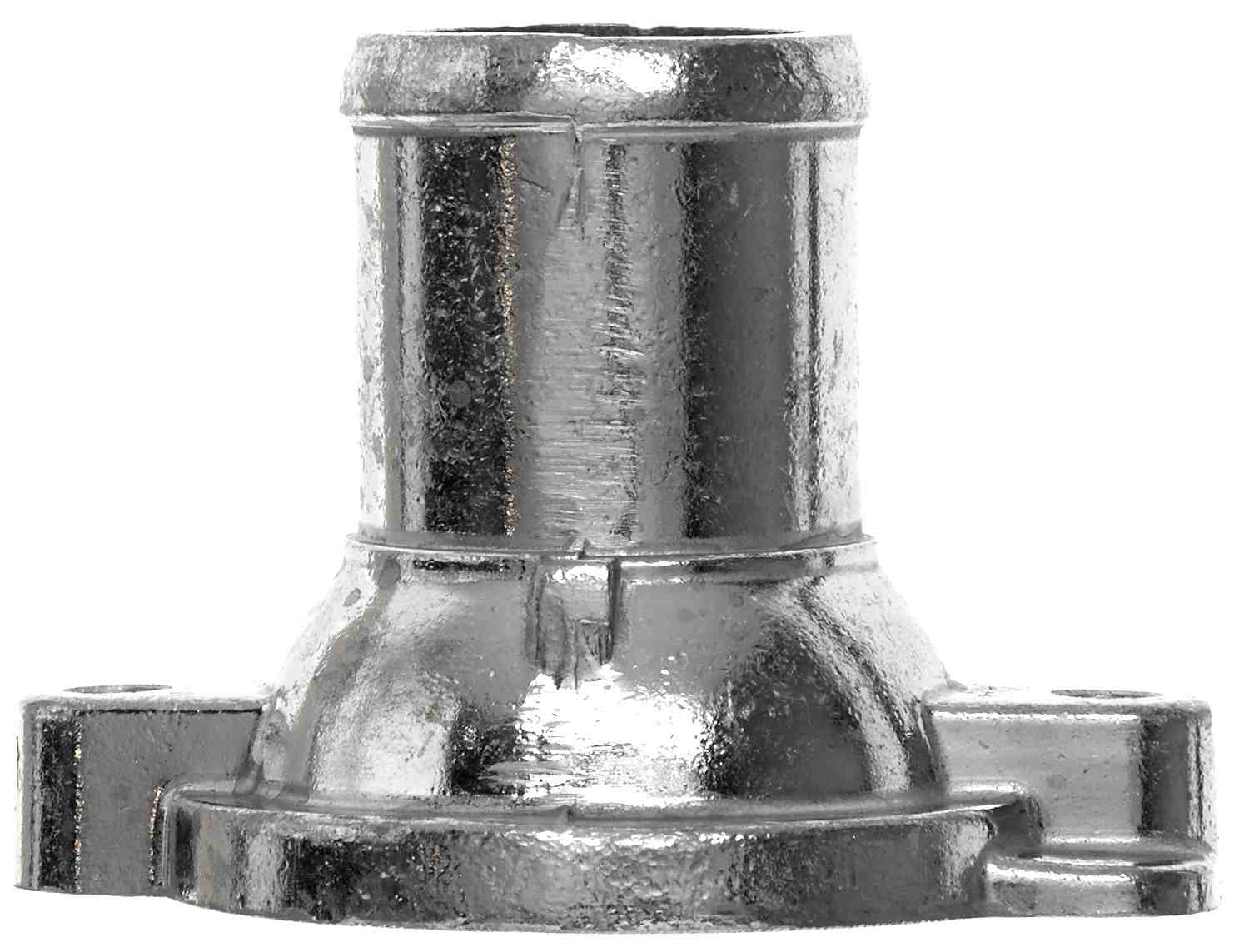Gates Engine Coolant Water Outlet CO34769