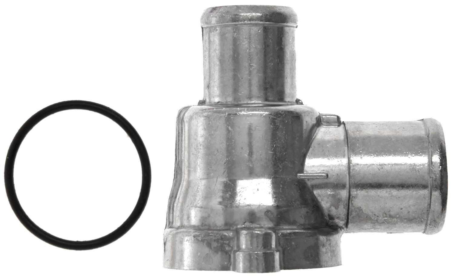 Gates Engine Coolant Water Outlet CO34770