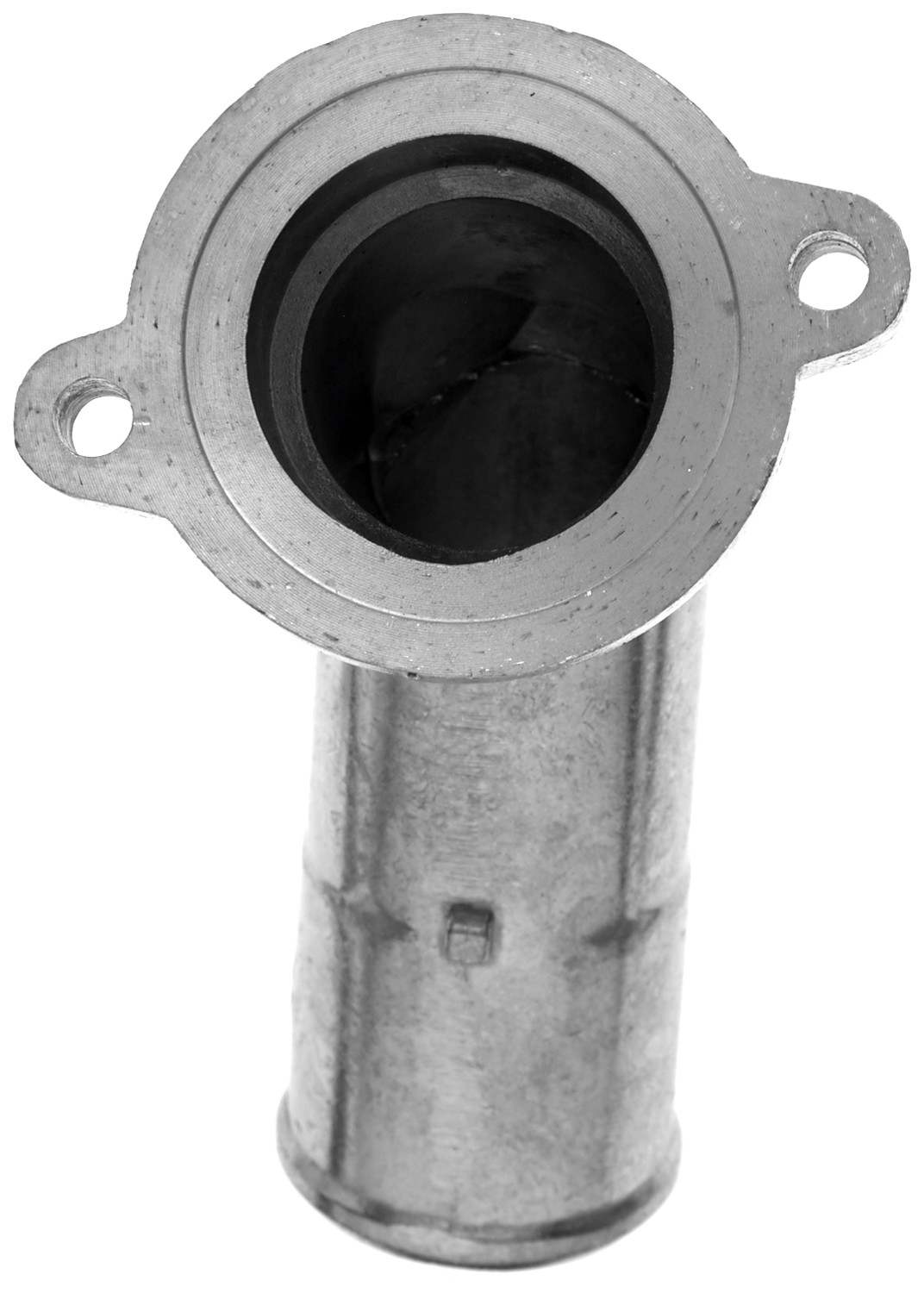 Gates Engine Coolant Water Outlet CO34771