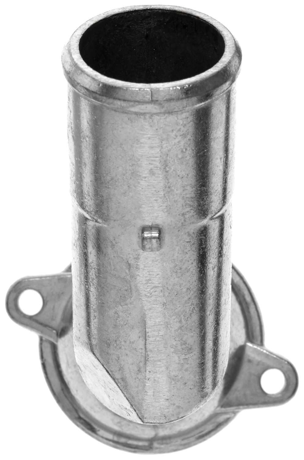 Gates Engine Coolant Water Outlet CO34771