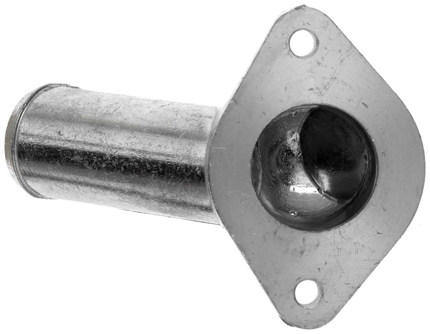 Gates Engine Coolant Water Outlet CO34772