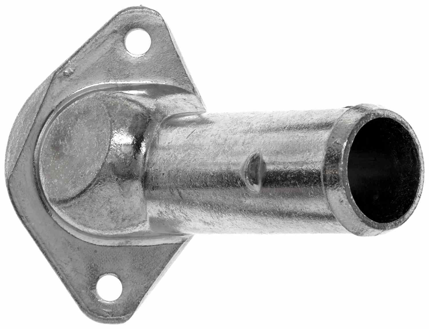 Gates Engine Coolant Water Outlet CO34772