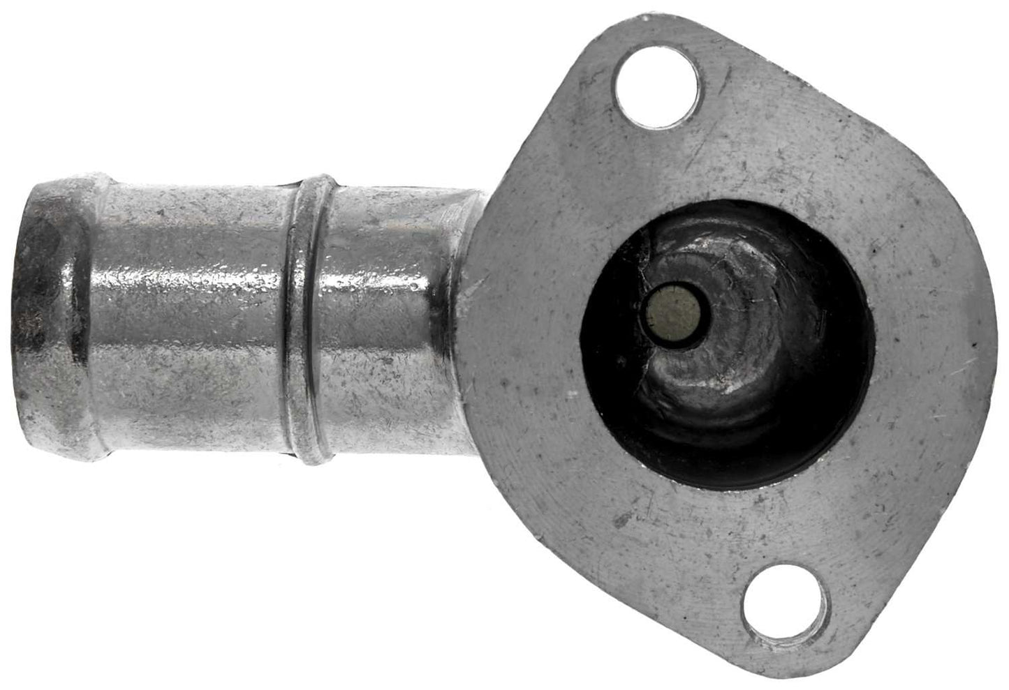 Gates Engine Coolant Water Outlet CO34773