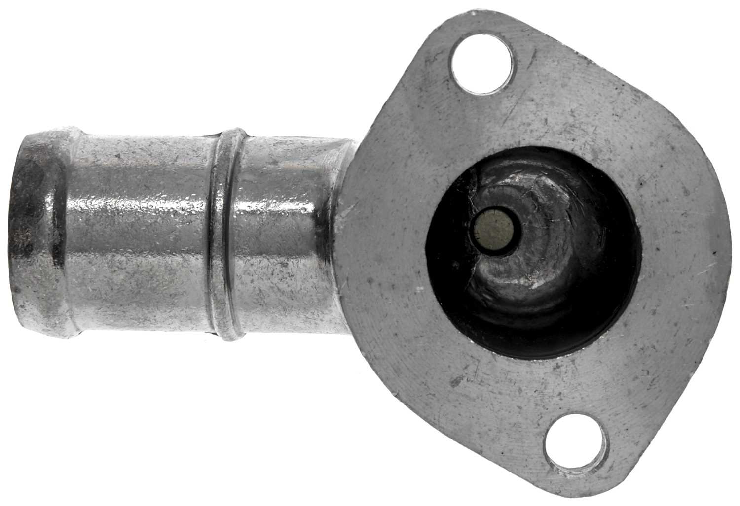 Gates Engine Coolant Water Outlet CO34773