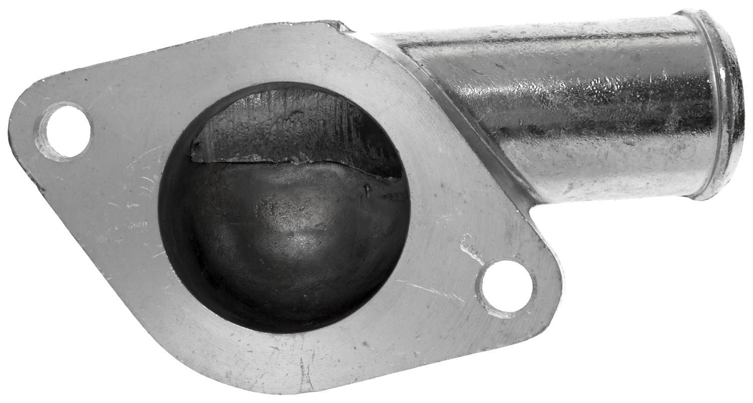 Gates Engine Coolant Water Outlet CO34774