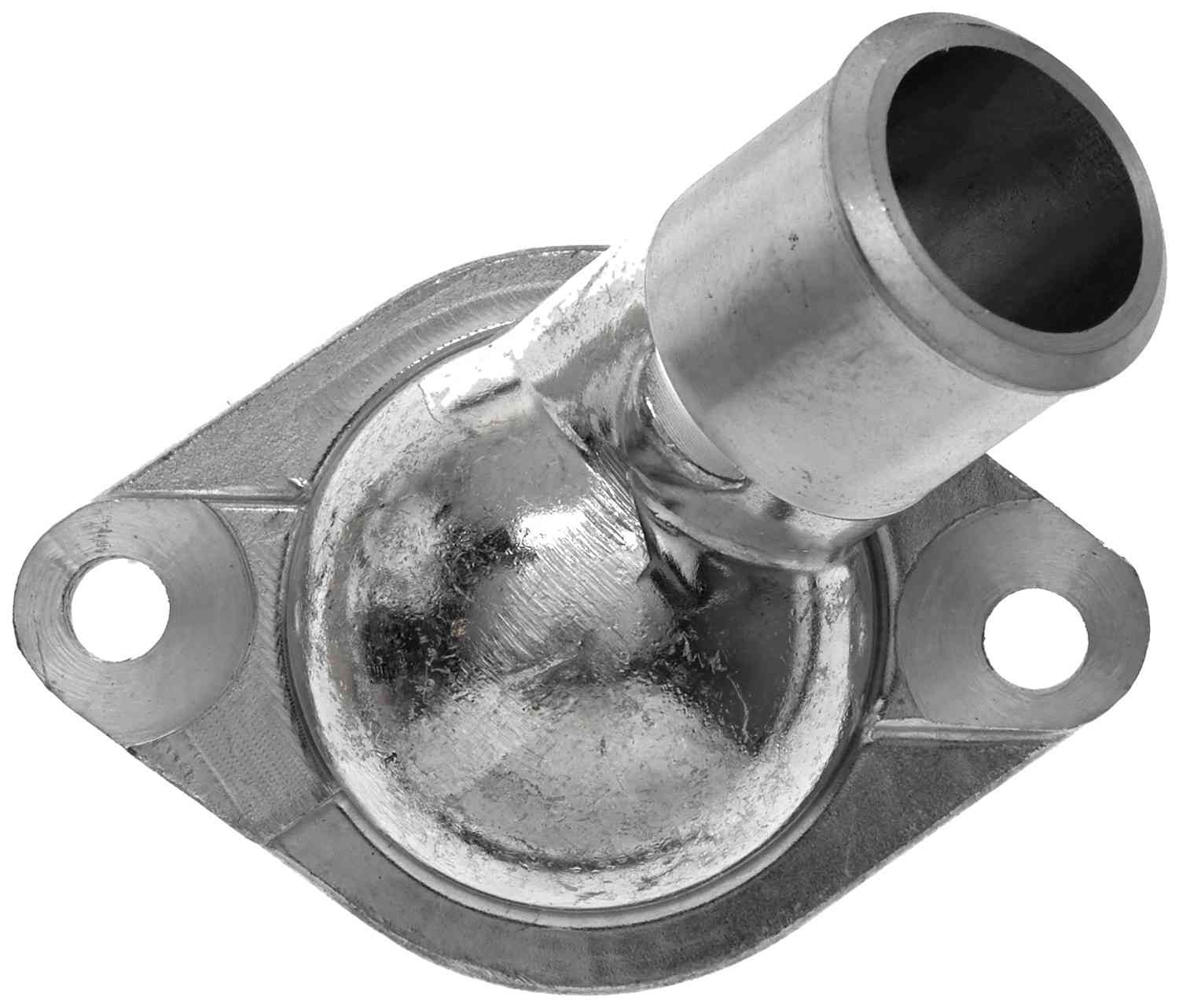 Gates Engine Coolant Water Outlet CO34775