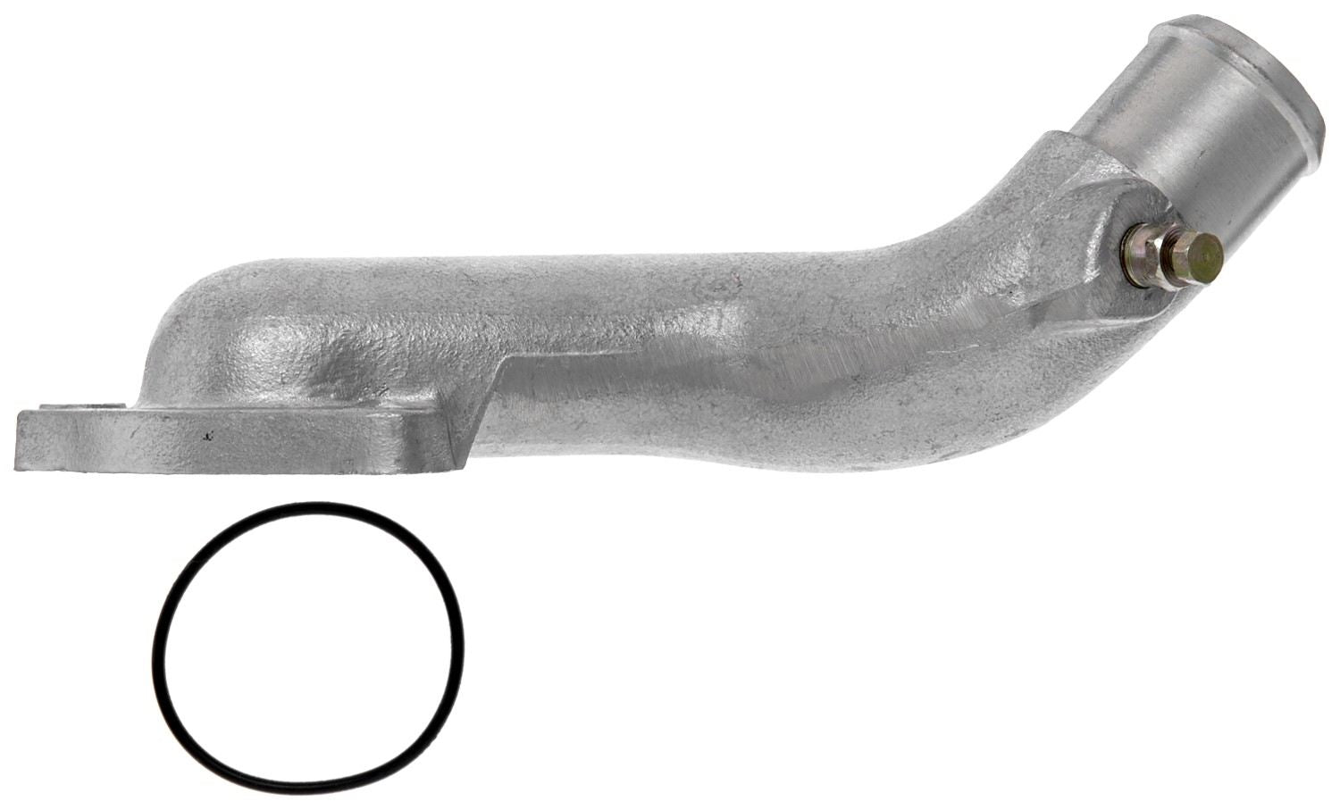 Gates Engine Coolant Water Outlet CO34776