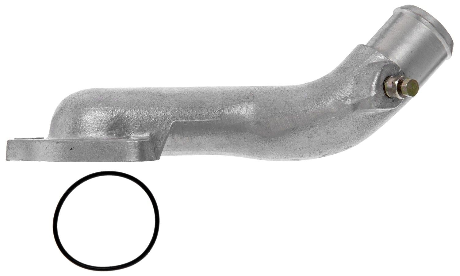 Gates Engine Coolant Water Outlet CO34776