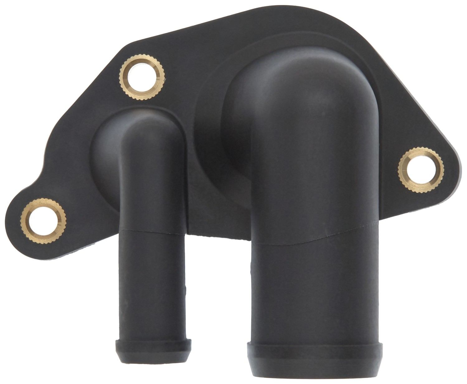 Gates Engine Coolant Water Outlet CO34778