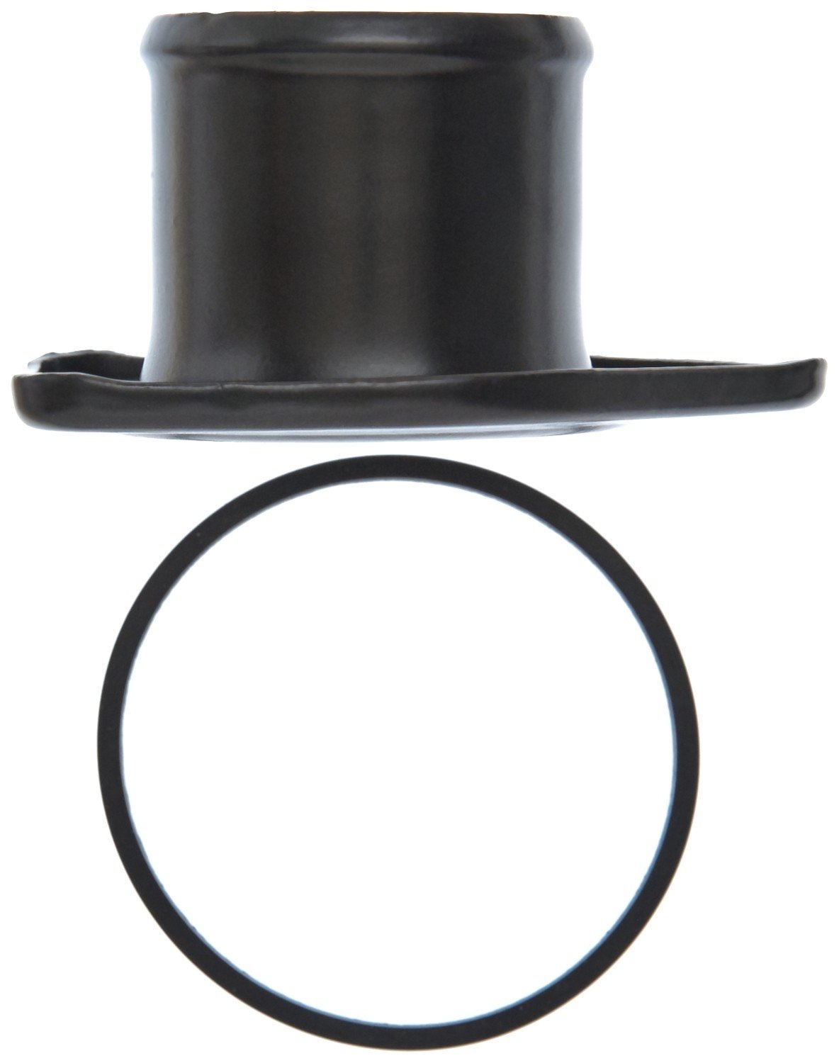 Gates Engine Coolant Water Outlet CO34780