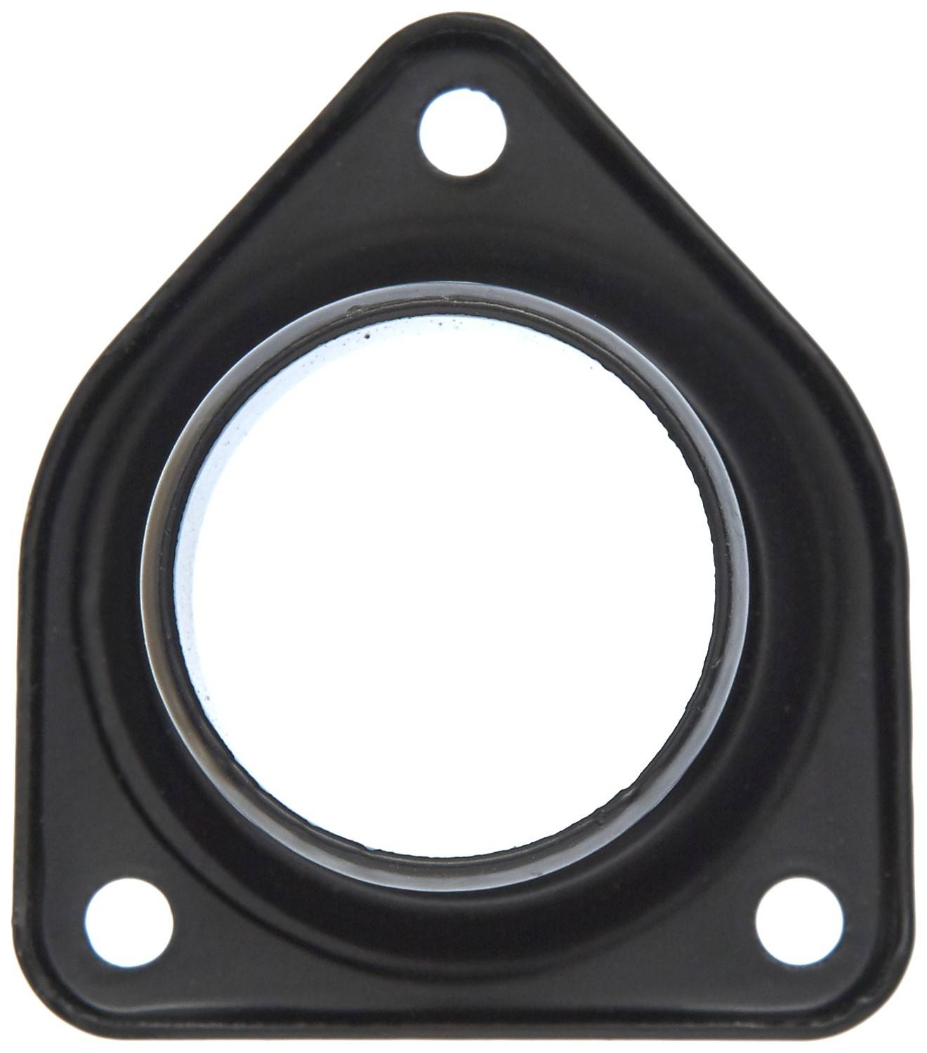 Gates Engine Coolant Water Outlet CO34780