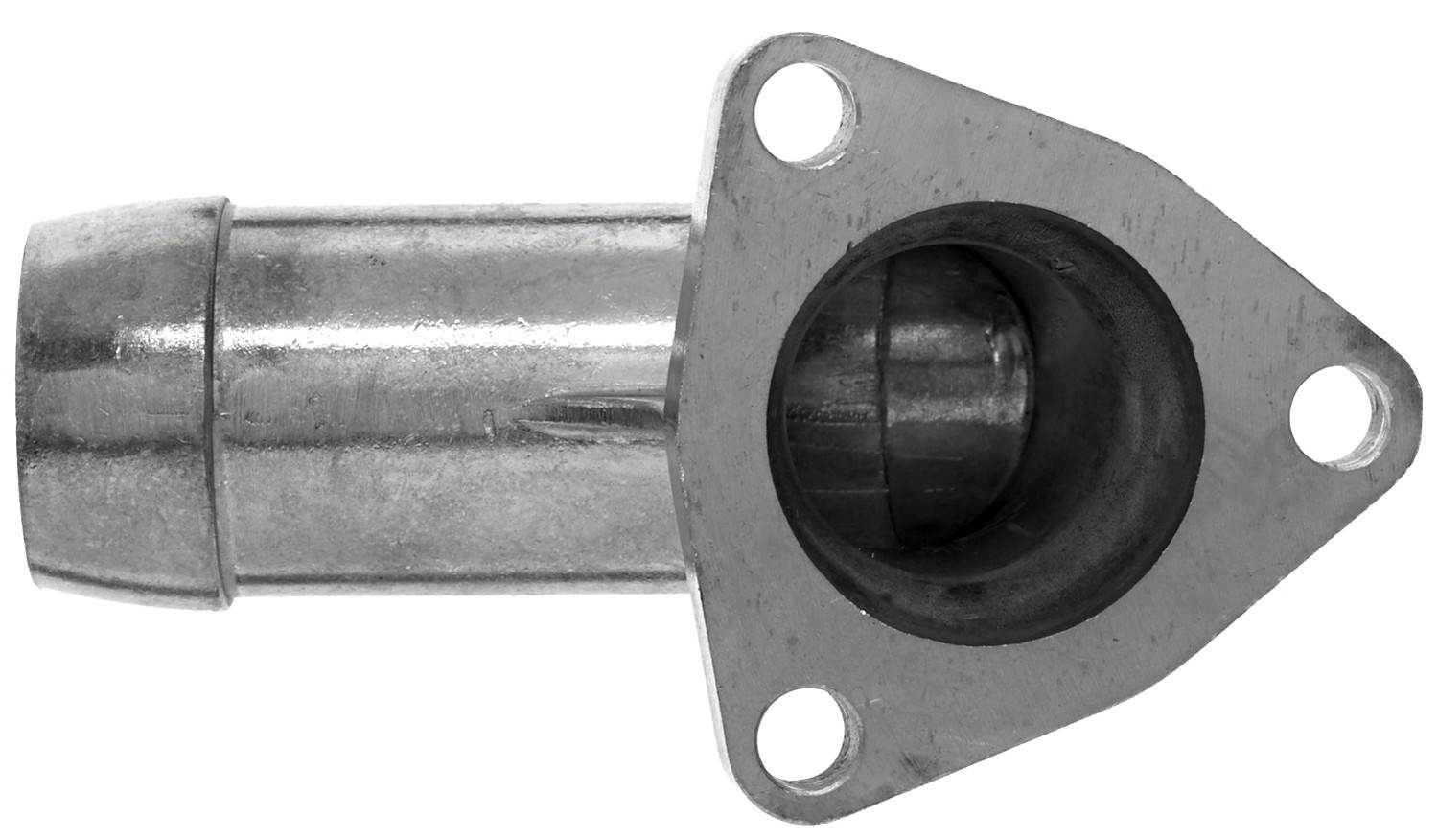 Gates Engine Coolant Water Outlet CO34781