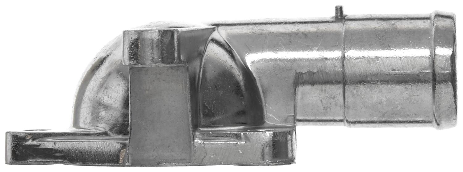 Gates Engine Coolant Water Outlet CO34784