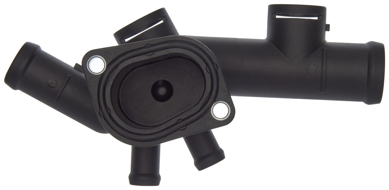 Gates Engine Coolant Water Outlet CO34785