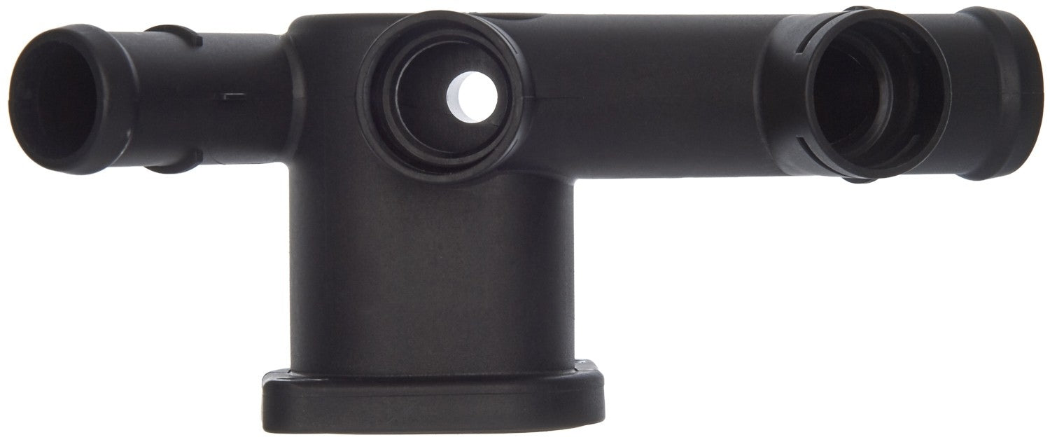 Gates Engine Coolant Water Outlet CO34785